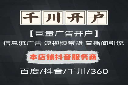 百度SEO推广公司服务效果评估：多案例对比分析