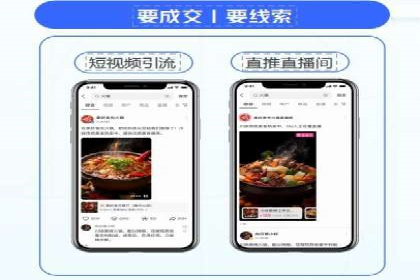 百度竞价排名实战：某电商平台的成功之路