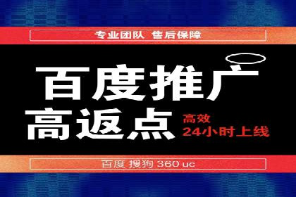 深入了解SEM托管在竞价推广中的应用——以一则经典案例为镜